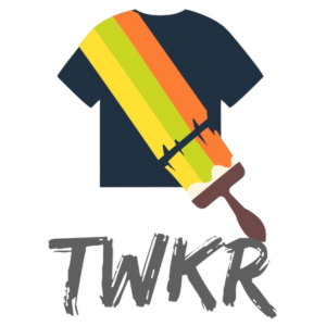 TWKR